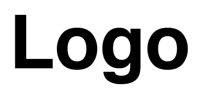 zoe store logo